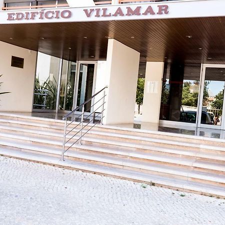 Apartments Near Marina De Vilamoura Quarteira Kültér fotó
