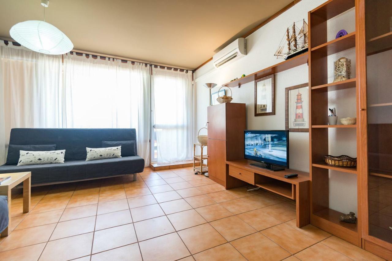 Apartments Near Marina De Vilamoura Quarteira Kültér fotó